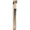 Ekena Millwork Westlake Arts and Crafts Smooth Bracket w/ Offset Brace, Douglas Fir, 5 1/2"W x 48"D x 48"H BKT0604X48X48WTL03SDF - alternate 2